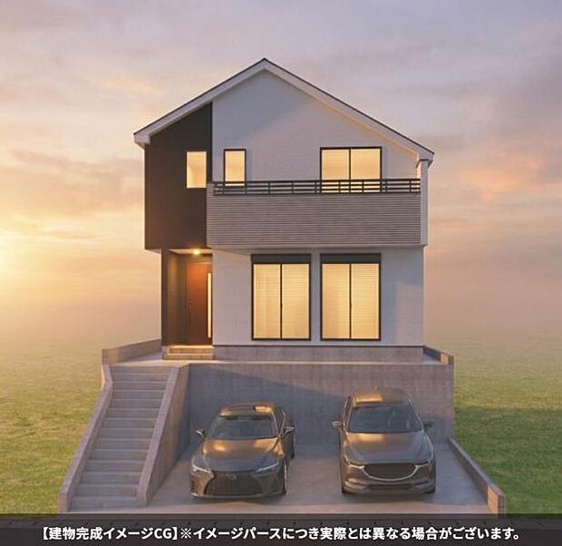 お気軽にお問い合わせください。
