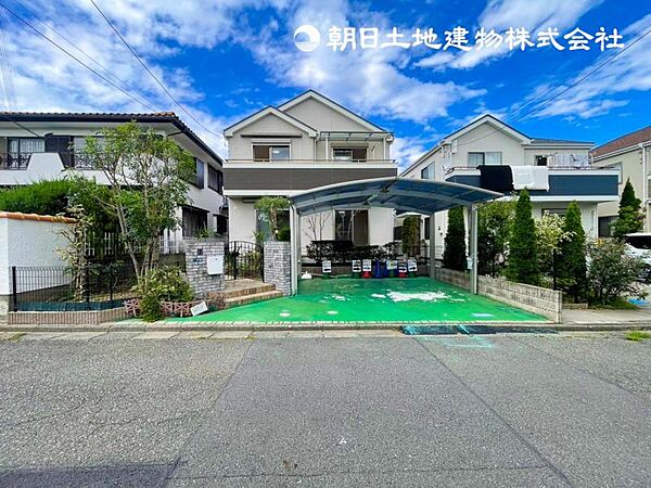 外観：314002828197
