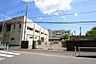 周辺：座間市立相模中学校まで約1443ｍ