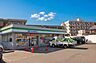 周辺：ファミリーマート 相模原古淵店まで約462ｍ