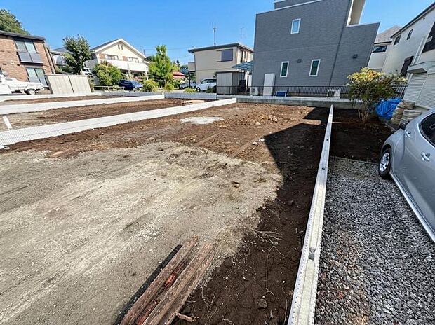 お気軽にお問い合わせください。