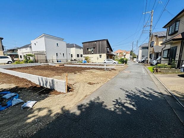 お気軽にお問い合わせください。