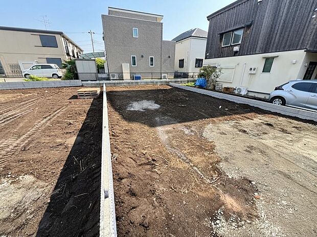 お気軽にお問い合わせください。
