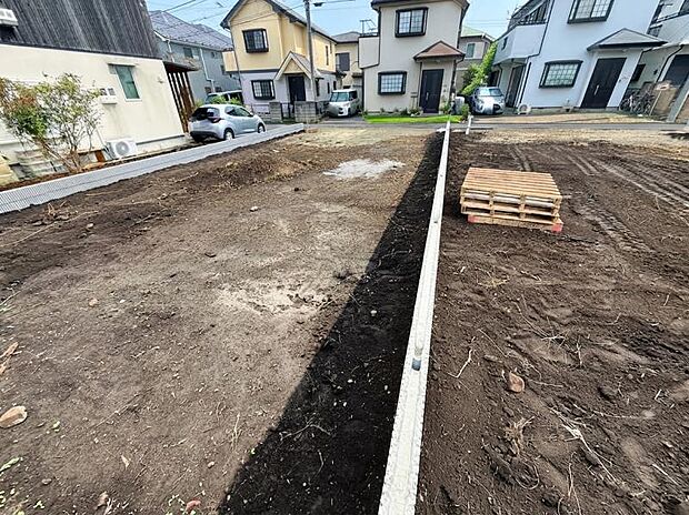 お気軽にお問い合わせください。