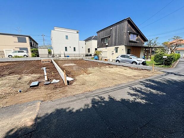 お気軽にお問い合わせください。