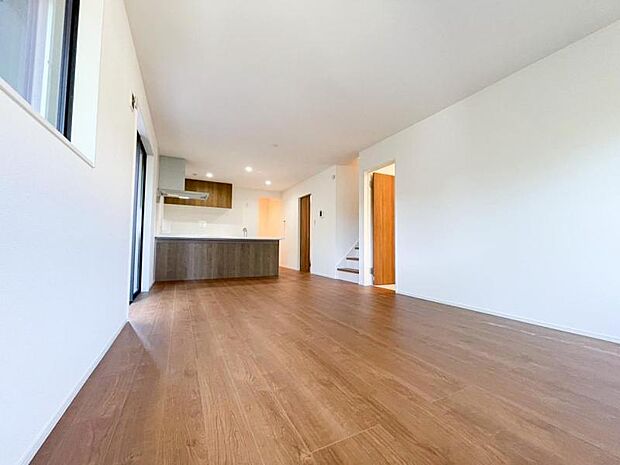 お気軽にお問い合わせください。
