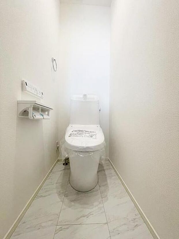 お気軽にお問い合わせください。