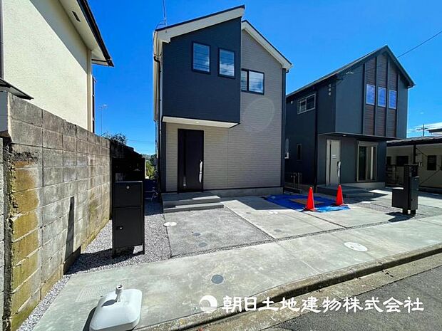 お気軽にお問い合わせください。