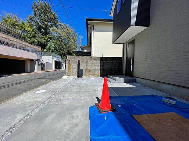 お気軽にお問い合わせください。
