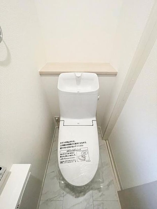 お気軽にお問い合わせください。