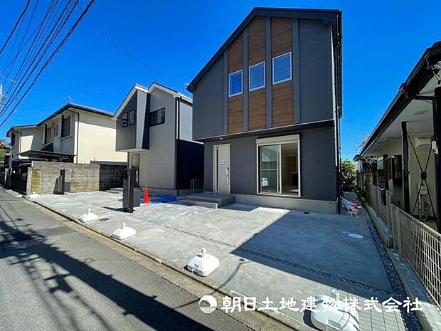 お気軽にお問い合わせください。
