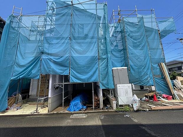 お気軽にお問い合わせください。