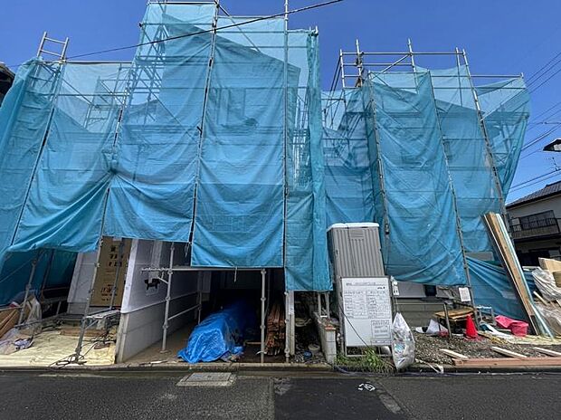 お気軽にお問い合わせください。
