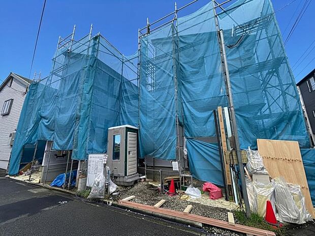 お気軽にお問い合わせください。