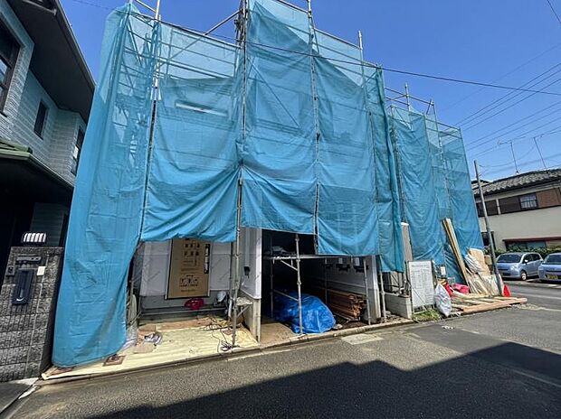 お気軽にお問い合わせください。