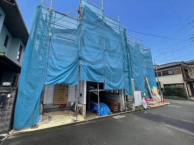 お気軽にお問い合わせください。