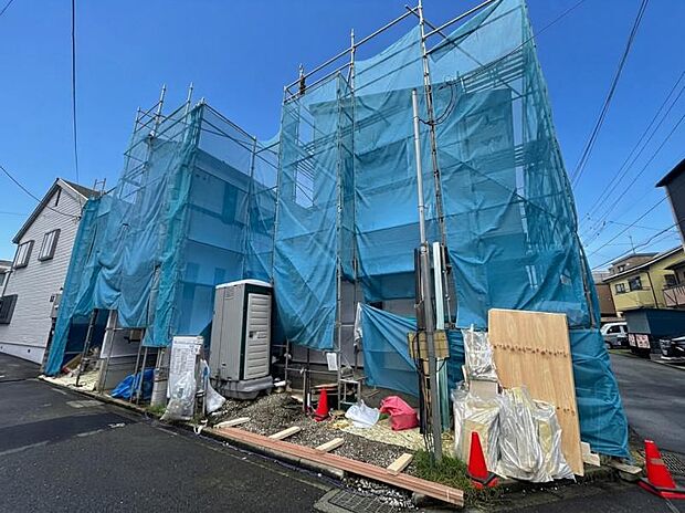 お気軽にお問い合わせください。