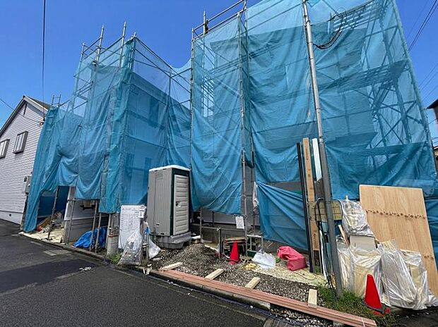 お気軽にお問い合わせください。