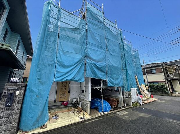 お気軽にお問い合わせください。
