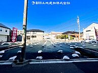 東京都町田市南町田2丁目：物件画像