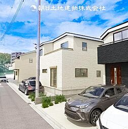 東京都町田市三輪町