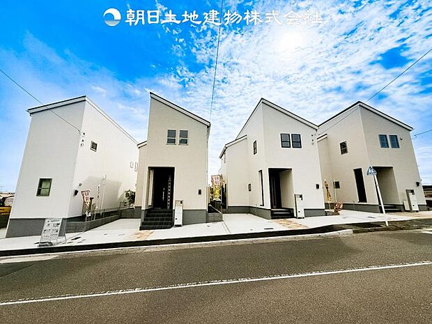 本画像はCGで作成しております。