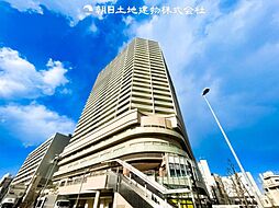プラウドタワー相模大野　「相模大野」駅　歩5分