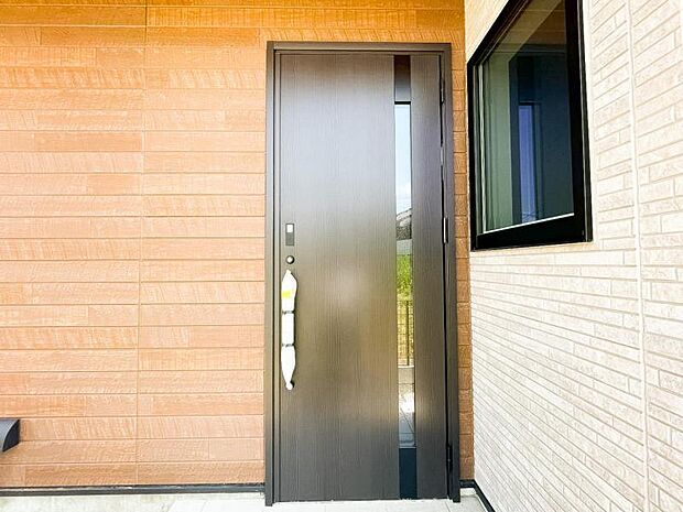 お気軽にお問い合わせください。