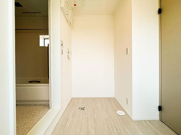 お気軽にお問い合わせください。