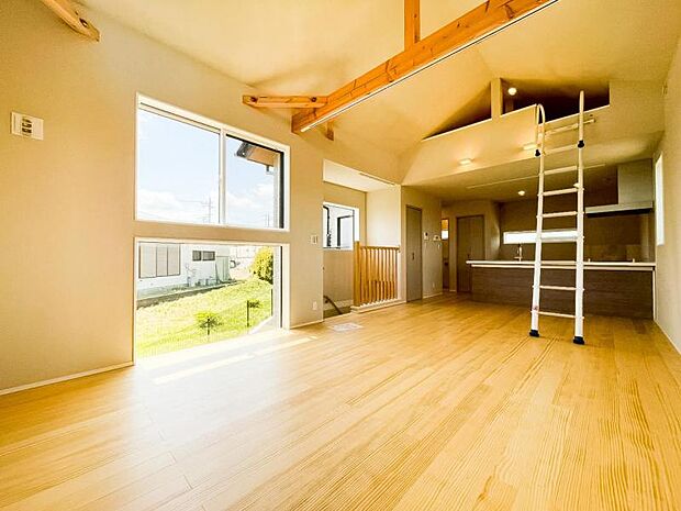 お気軽にお問い合わせください。