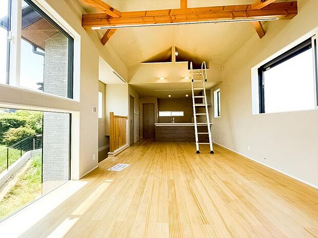 お気軽にお問い合わせください。