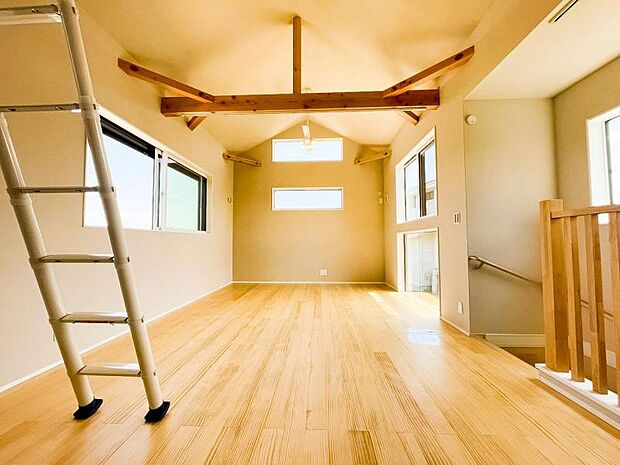 お気軽にお問い合わせください。