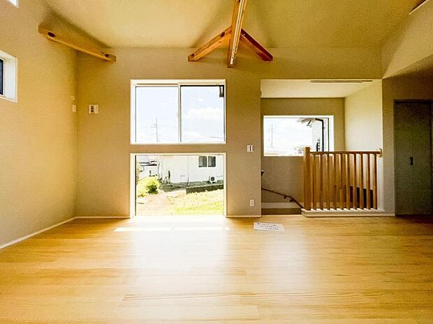 お気軽にお問い合わせください。