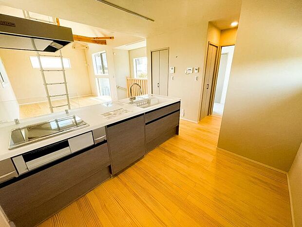 お気軽にお問い合わせください。