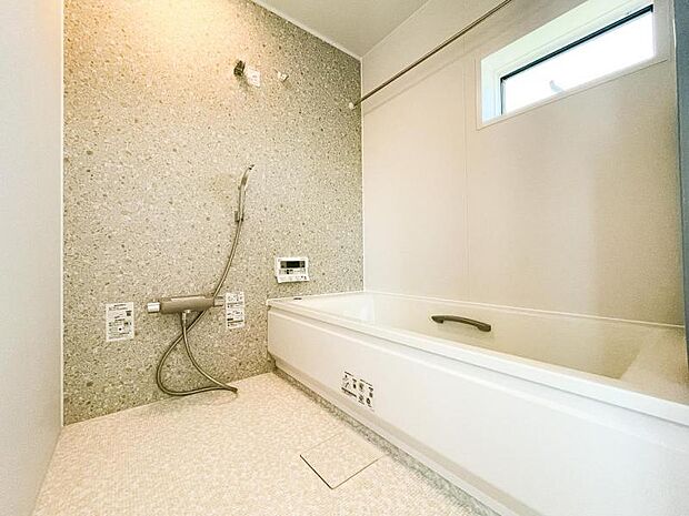 お気軽にお問い合わせください。