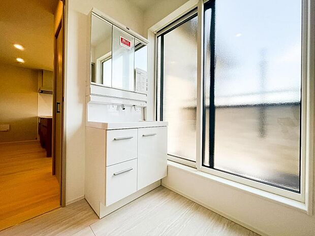 お気軽にお問い合わせください。