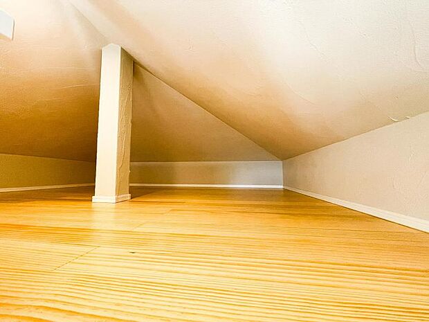 お気軽にお問い合わせください。