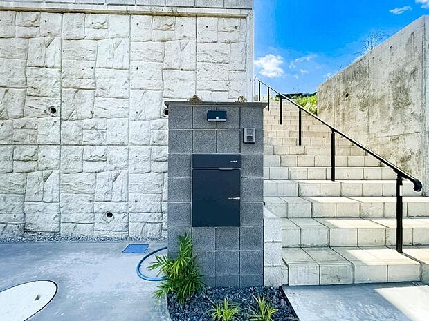 お気軽にお問い合わせください。