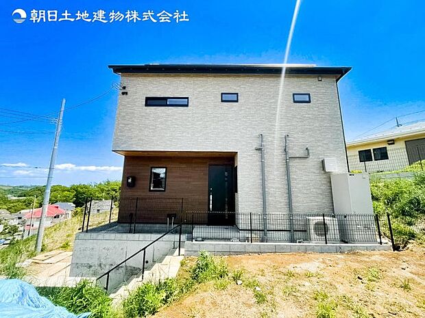 お気軽にお問い合わせください。