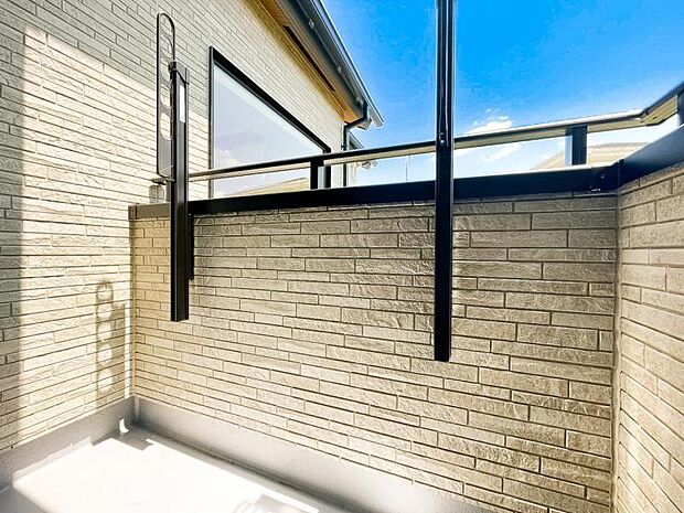 お気軽にお問い合わせください。