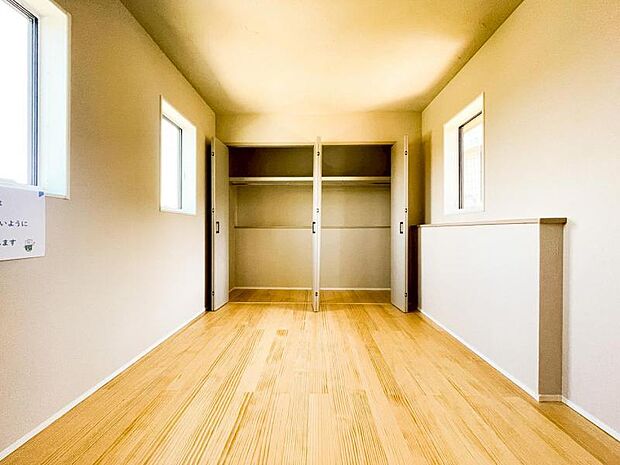 お気軽にお問い合わせください。