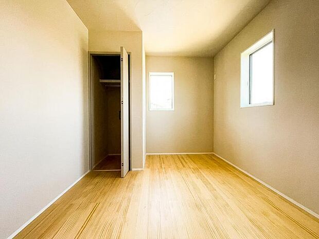 お気軽にお問い合わせください。