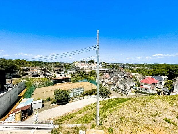 お気軽にお問い合わせください。