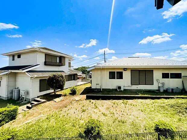 お気軽にお問い合わせください。