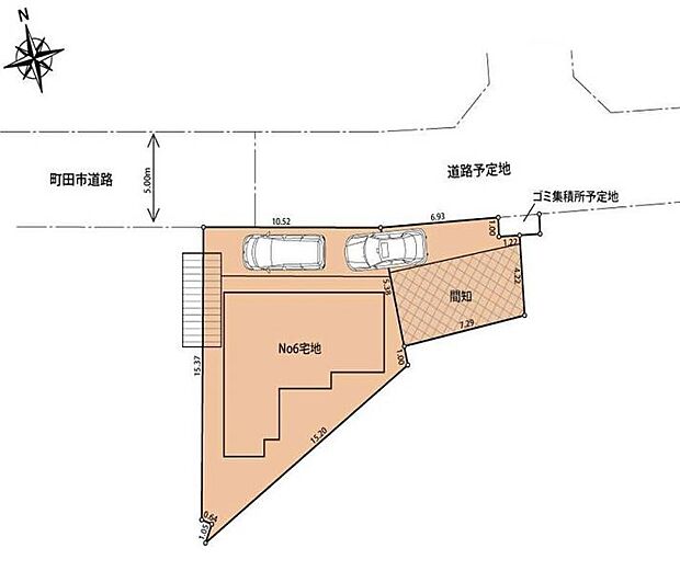 お気軽にお問い合わせください。