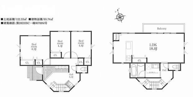 お気軽にお問い合わせください。