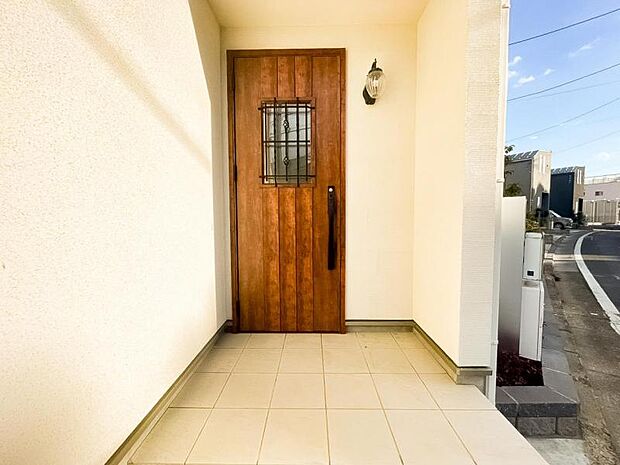 お気軽にお問い合わせください。