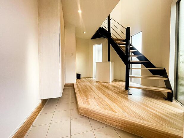 お気軽にお問い合わせください。