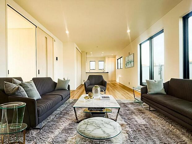 お気軽にお問い合わせください。