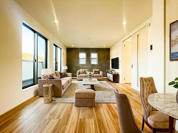 お気軽にお問い合わせください。